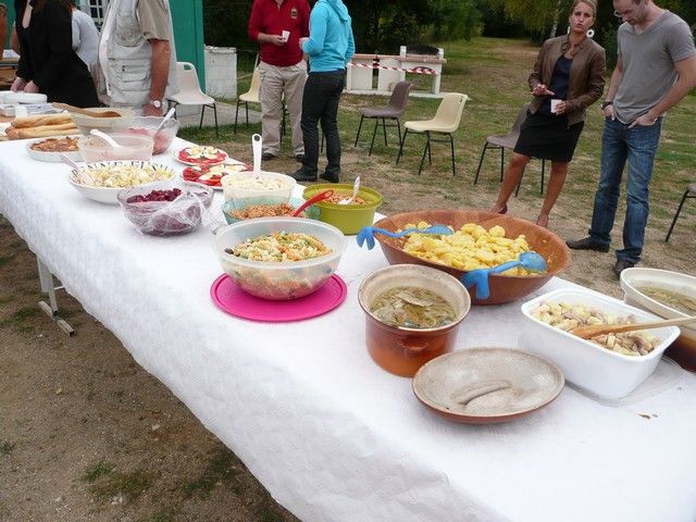 Dimanche 8 sept 2013 (30).jpg